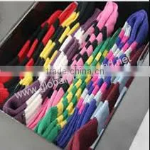 Wholesale custom socks sock manufacturer s-008
