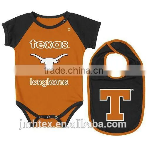 Printing baby clothes wholesale price,importing baby clothes from china factory