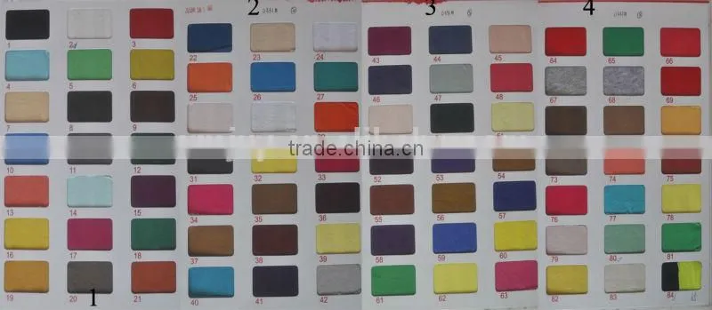 China women clothing women and ladies high quality cotton spandex long leggings