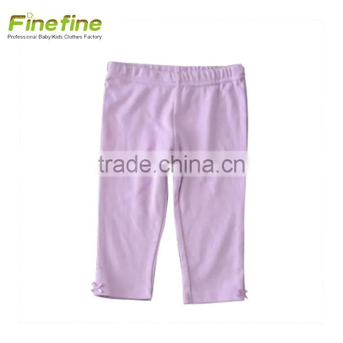 Wholesale Newborn Baby Clothes Children Clothes Clothing Set