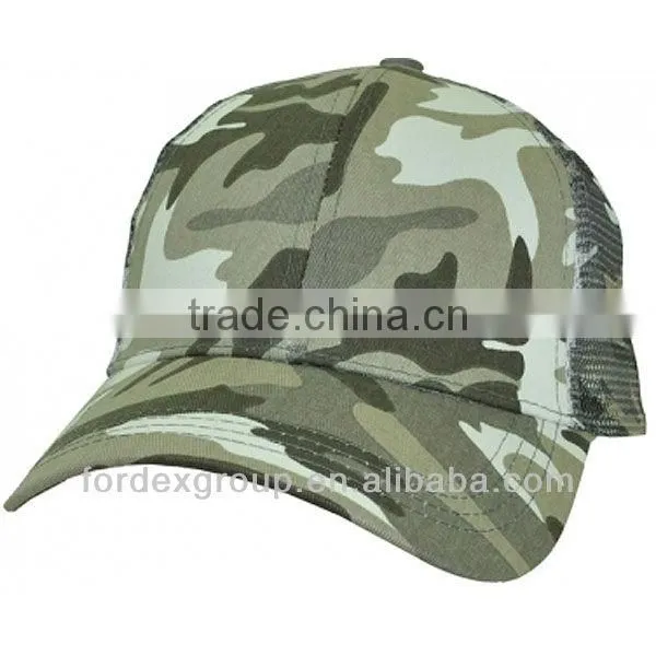 2013 hot sale fashion baseball cap