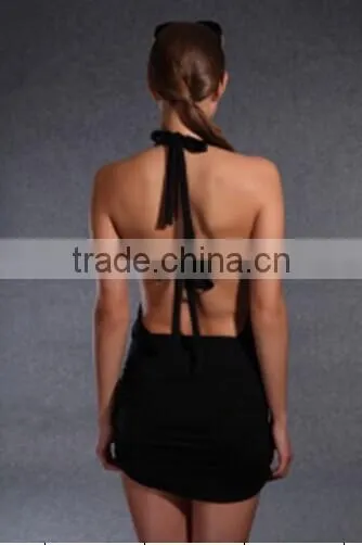 Tri't forward Wholesale High Quality Cheap Pretty Sexy One Piece Monokini Swimsuits For Women