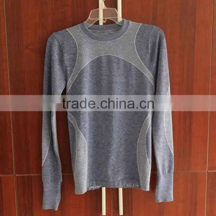 Factroy Provide Thermal Wear