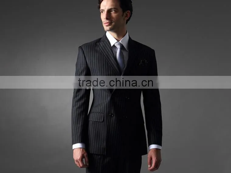 fancy suits for men