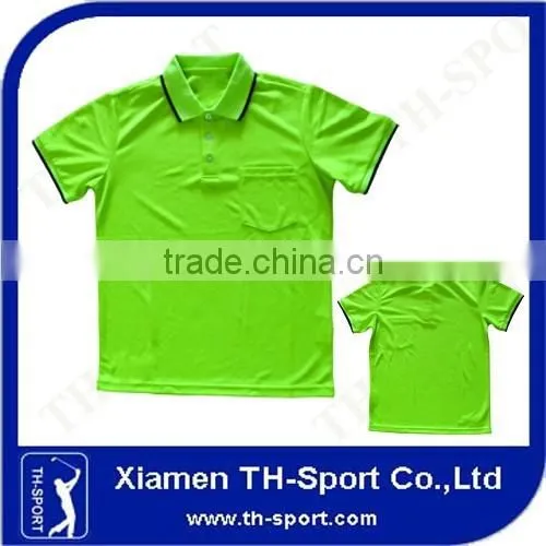 collar pocket men t-shirt for sale