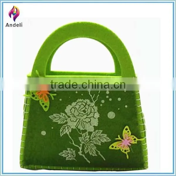 High Quality baby carry cot bag