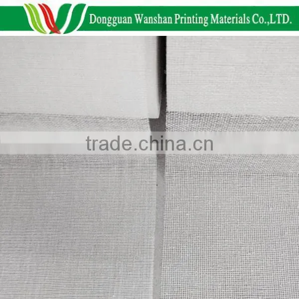 wholesale products, 25*21 cotton yarn, high desity gauze