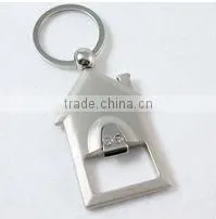 SOP-40 Bottle Opener