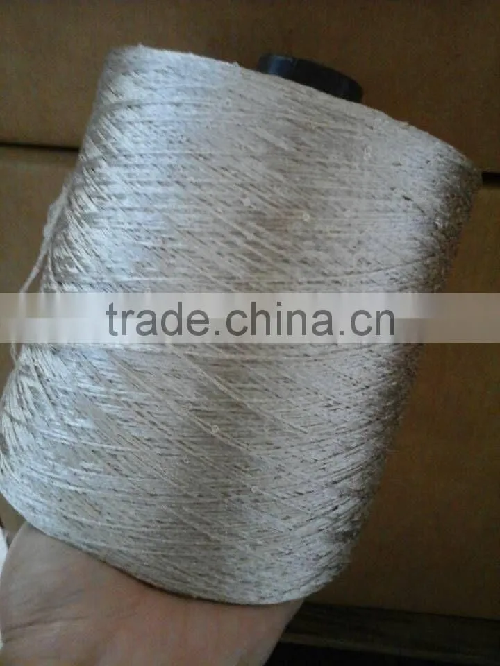 Sequin Thread With Distance of 3-5cm