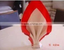 plastic table cover