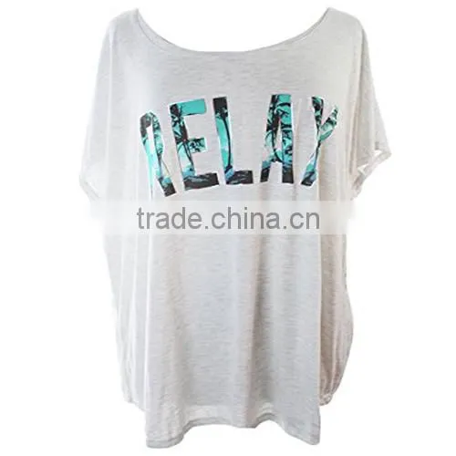 Top quality professional nice discount women blouses