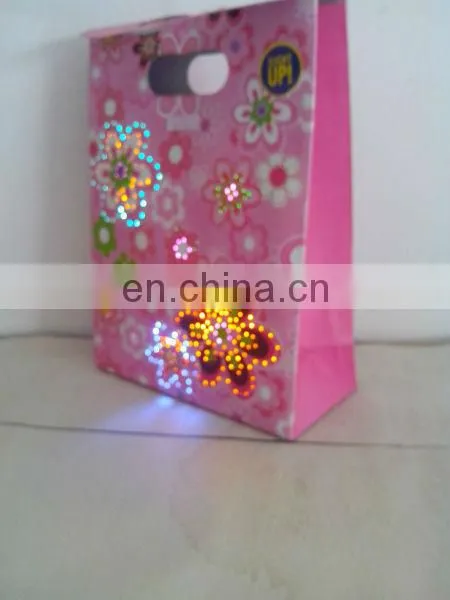 custom design led sound module for toy