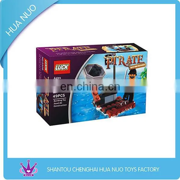 2015 education creative toy building block