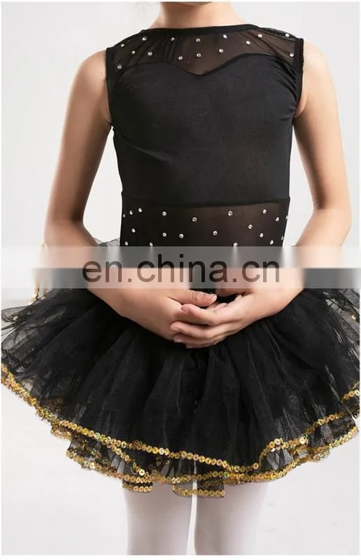 Best selling China supplier Luxury tutu tutu