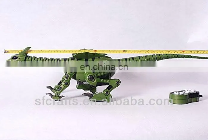 2014 surper b/o flying dragon toys