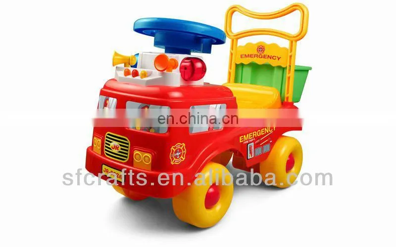 2014 New type batmobile ride on car,Kid Mobile Toy