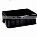EP1914 low price ESD box with high quality