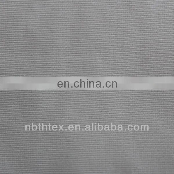 cotton canvas workwear fabrics