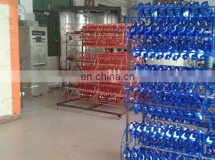 Feather Mask,Party Mask,Holiday Mask,Carnival Mask