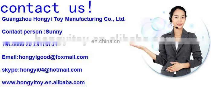 Hot Sale New Design Promotion Inflatable Advertising Arch / Inflatable Arch With Banner For Sale
