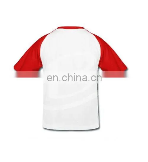 Lederhose Schulbua, Schulanfang T-Shirt