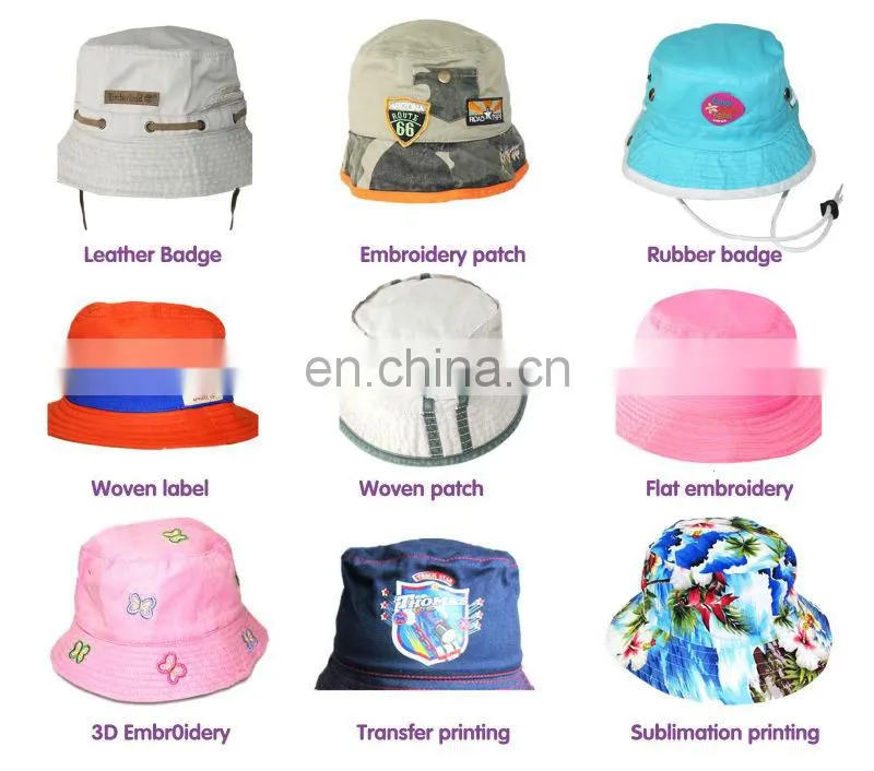 Straw cowboy hat/ Paper straw hat/ china straw hat