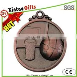 hot sale & high quality dog tag engraver With Good Service