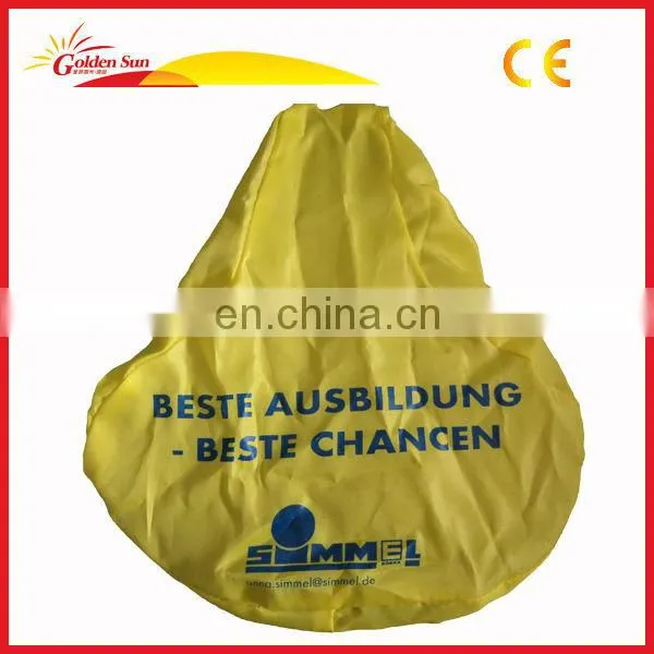 High Quality Specialized Waterproof Bike Cover