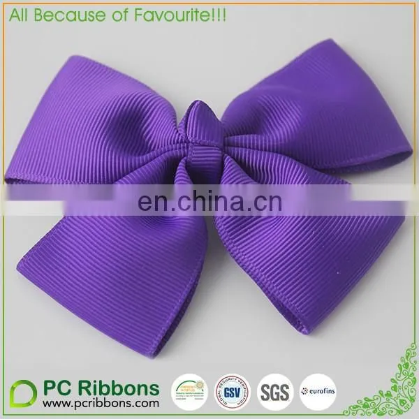 hair accessories for girls