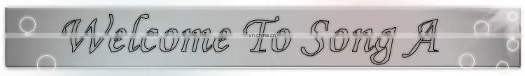 12mm Stainless Steel Polished Pin Buckle Spring Bar Style Watch Clasp
