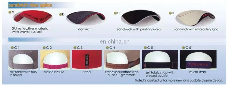 flat embroidery transfer printing sublimation cotton till baseball caps and hats bulk in China