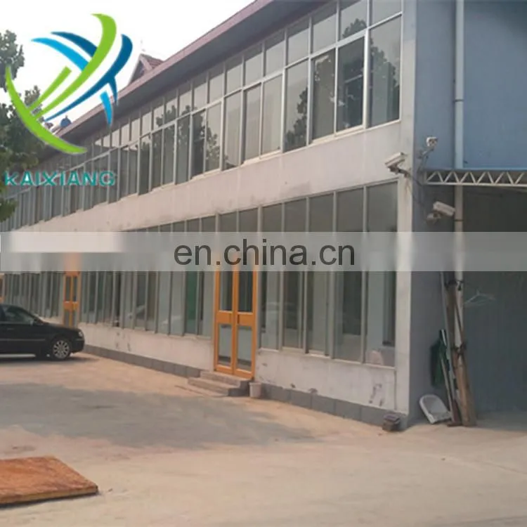 Commons CSD100 Sand Cutter Suction Dredger in sale from china