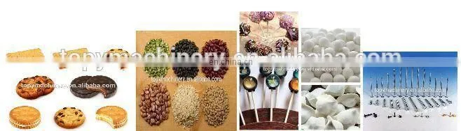 Grain Used Bucket Elevator for Sale