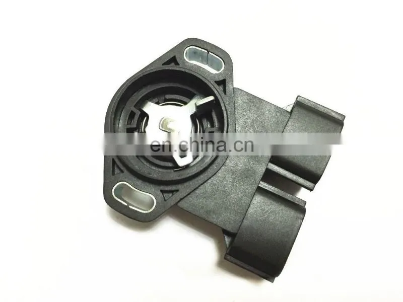 Throttle Position Sensor 8971631640 for I-suzu Ni-ssan OEM# 8-97163164-0 SERA486-08