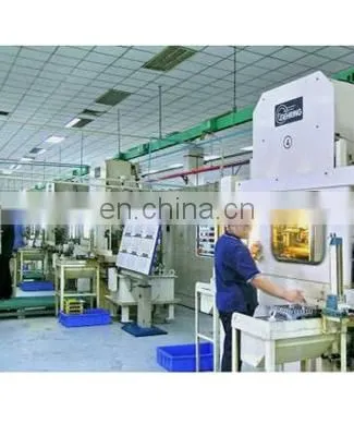 BJAPHigh Quality Metering Valve 7123-490E 7123490E