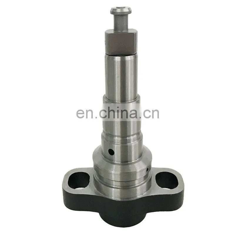 BJAP Plunger Barrel Element ZS542 542 for Pump BP5017 BP5025 BP5043 BP5045