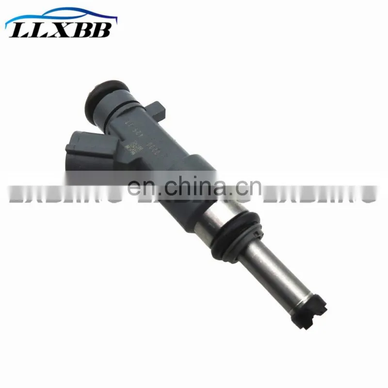 Original Fuel Injector Injection Nozzle 16600-EA00A For Nissan Frontier 2.5L 4L 16600EA00A