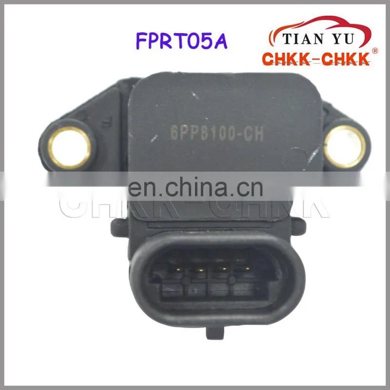 FPRT05A (2).JPG