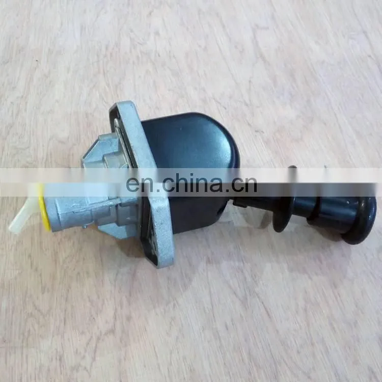 3517V66-001 Manual Valve(1).jpg