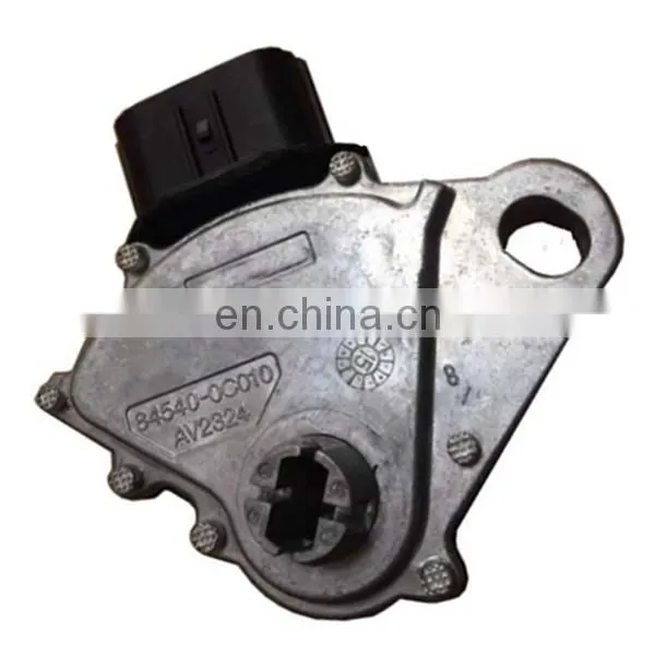 High Quality Neutral Safety Switch 84540-0C010