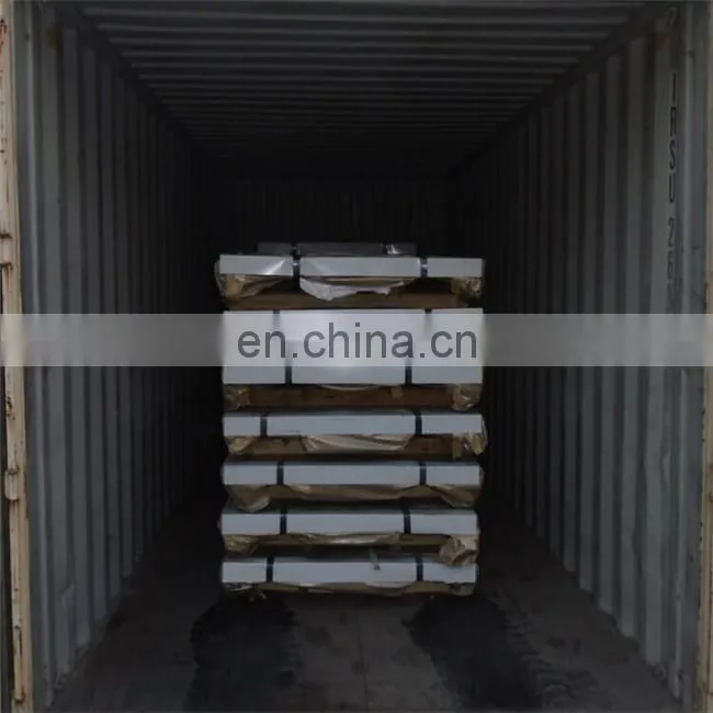 Hot rolled steel sheet in coil