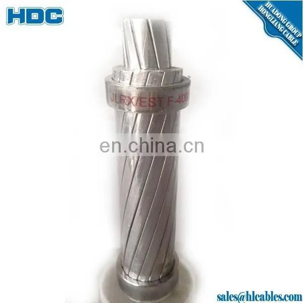American best selling AAAC Bare Conductor Arvidal 1/0 awg 2/0awg 250MCM size price