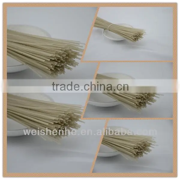 Sweet Potato Vermicelli