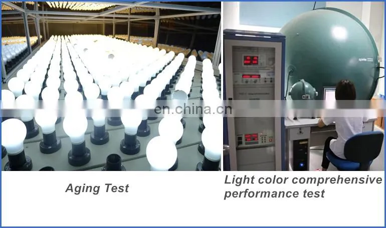 Langma Shenzhen led supplier CE 230V Clear all Glass Candle 360 degree Ra>80 2W 4W C35 Filament Bulb led 230v e14 UL/CUL