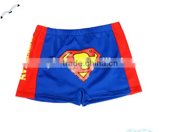 Hot Wholesale Kids Swimwear Set Kids Swimwear for Kids