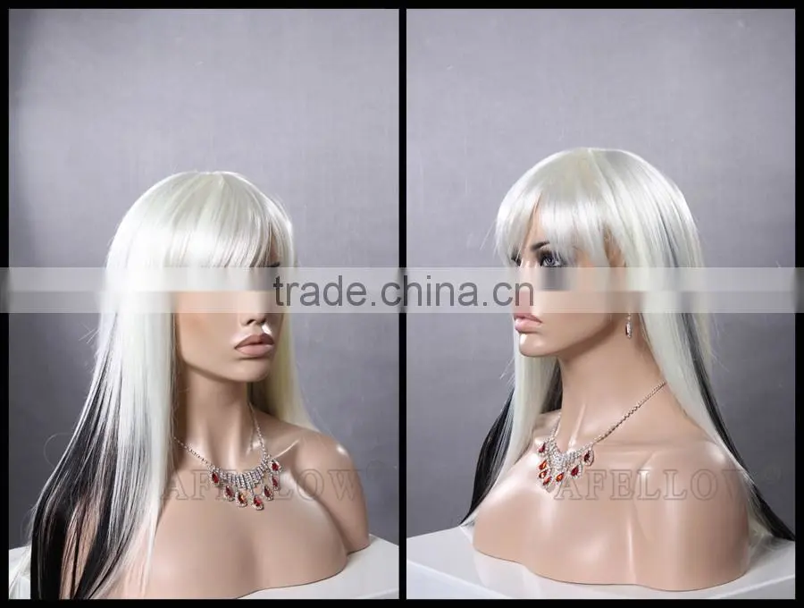 Head Mannequin Cheap Head Model H1047