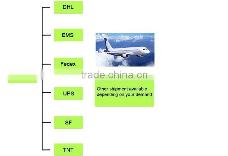 UHF Disposable TYVEK rfid bracelet tag One-time TYVEK RFID Bracelet tags tracking