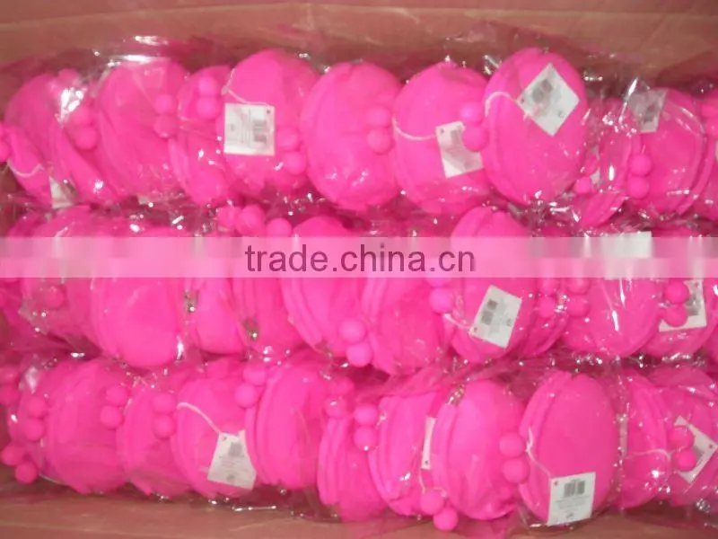 HOT Sale Silicone Mirror,Fashion Silicon Wallet Mirror,Silicone Mirror Purse And Bag