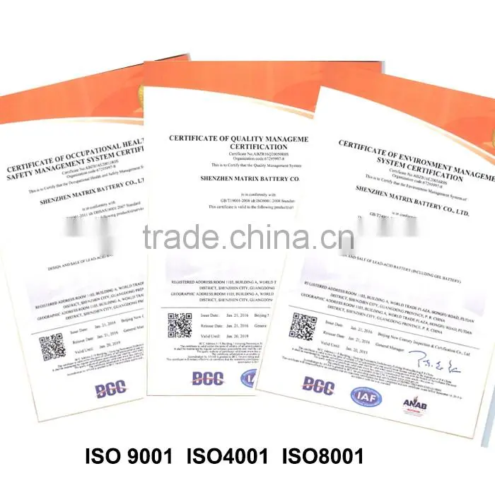 wholesale 12v 150ah deep cycle battery for solar energy storage