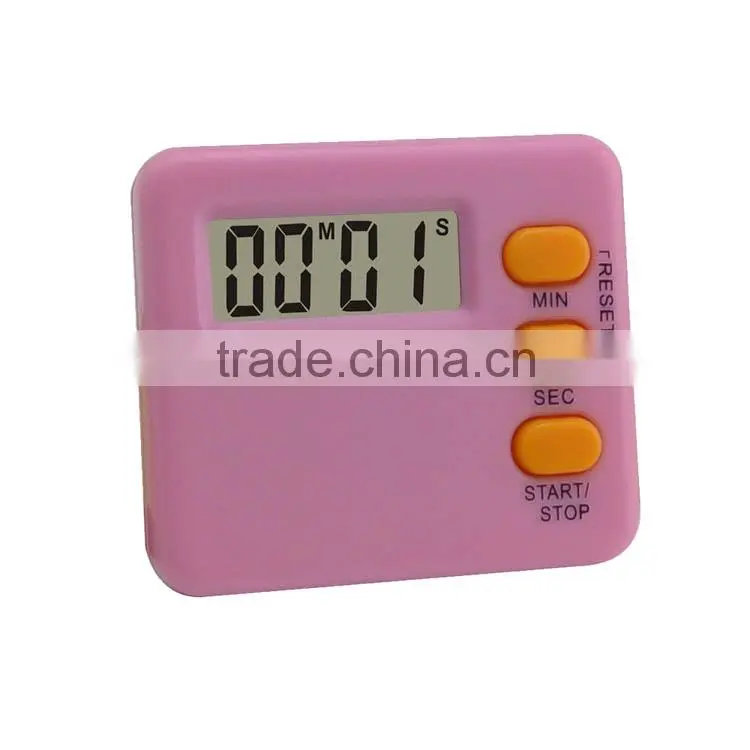 Promotional Elegant Top Quality Home Electrical Timer